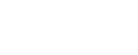 BSI Merch & Artist Services